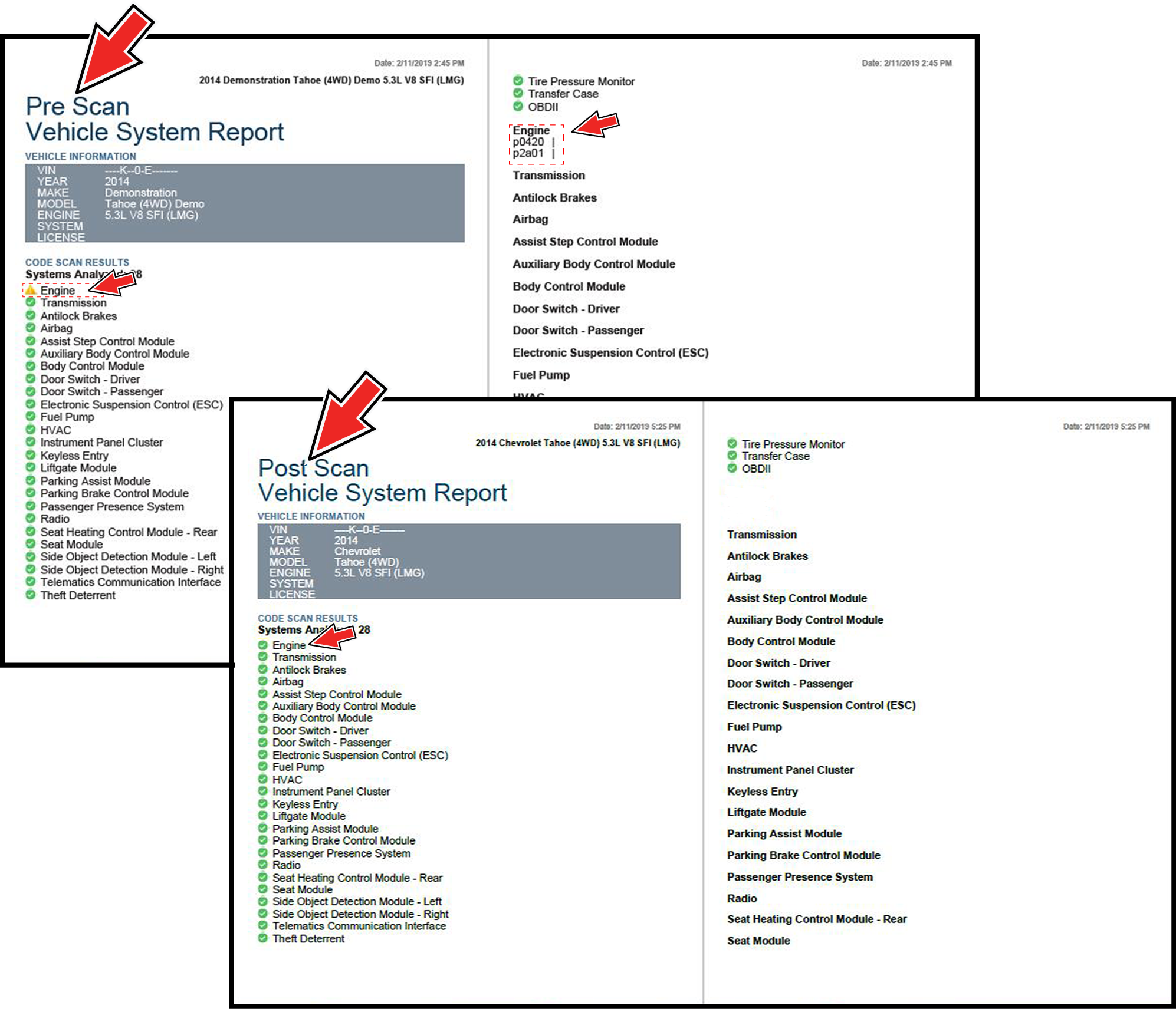 Code_Scan__with_Vehicle_